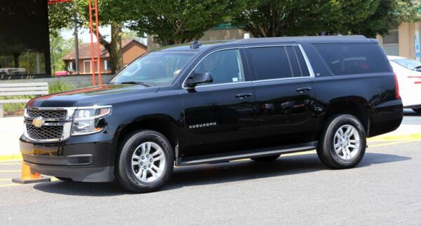 MIA Airport: Private Airport Transfer To/From Miami Beach - Frequently Asked Questions