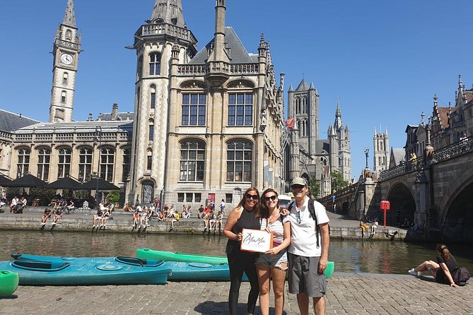Mia Mia Tours - Customer Reviews and Testimonials