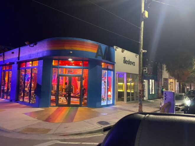 Miami: 2-Hour Guided Panoramic City Tour by Night - Booking Information