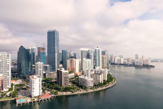 Miami: 30-Min Private Helicopter Tour - Additional Information