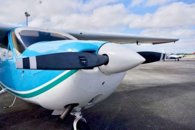 Miami: 50-Min Sunset Airplane Tour - Recommended Activities