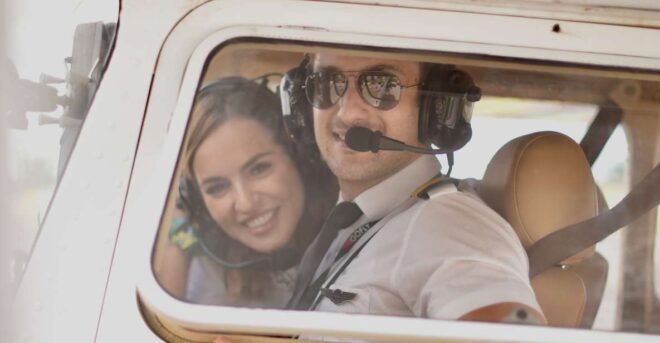 Miami: 60-Minute Airplane Flight Tour - Customer Reviews