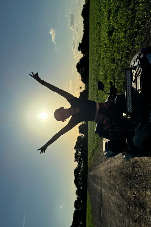 Miami ATV Adventure Tour - Experience Highlights