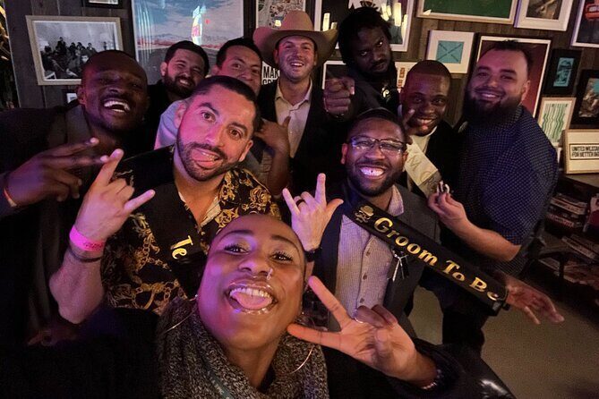 Miami Bar Crawl - Who Will Enjoy This Experience?