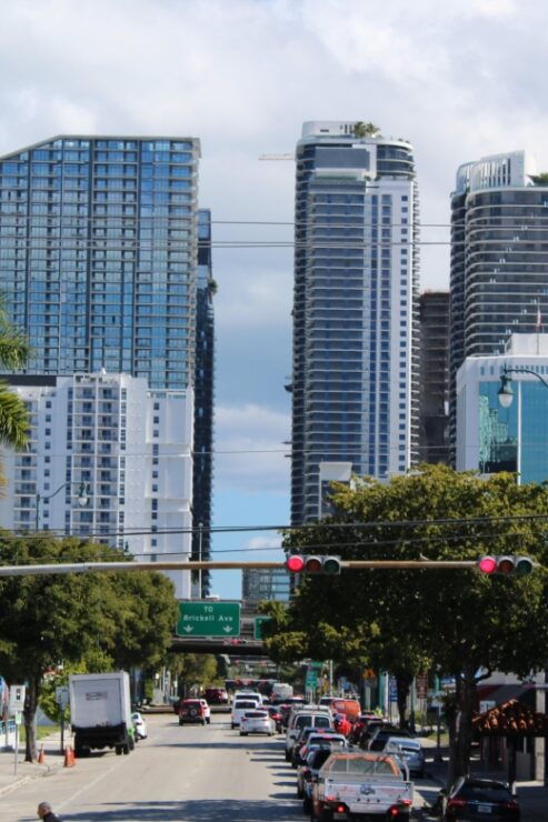Miami Beach: Combined Sightseeing Bus and Boat Tour - Activity Details