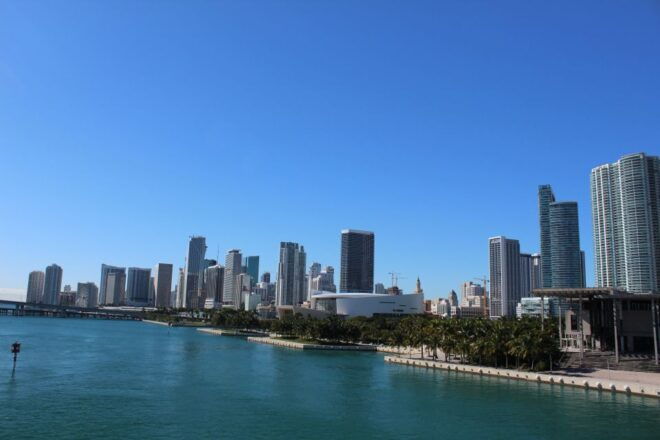 Miami Beach: Combined Sightseeing Bus and Boat Tour - Important Information