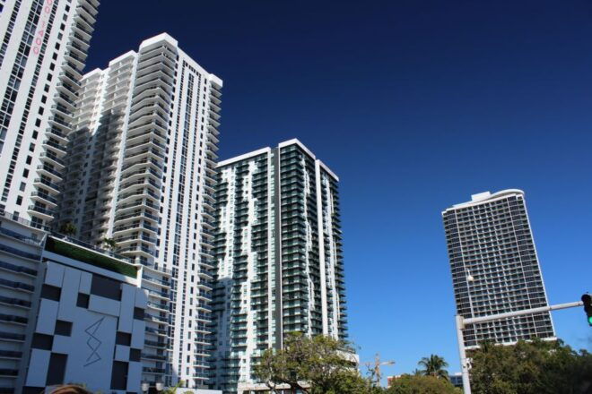 Miami Beach: Combined Sightseeing Bus and Boat Tour - Additional Information