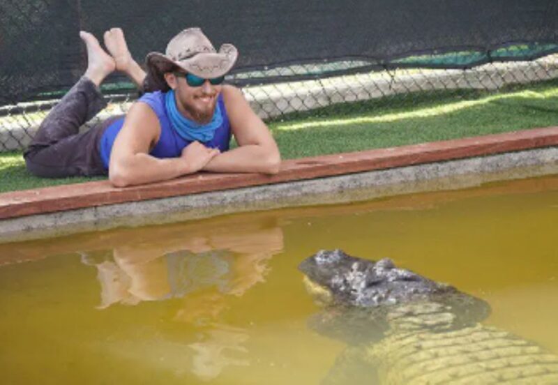 Miami Beach: Everglades Airboat Tours and Rides - FAQ