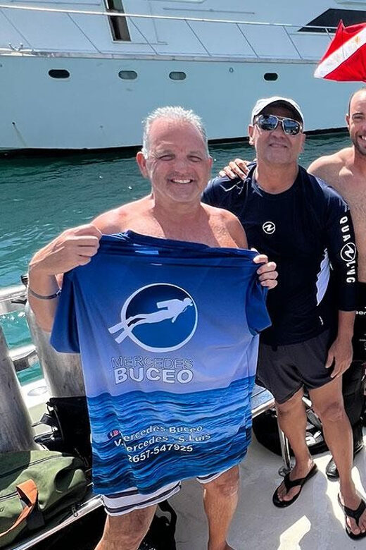 Miami Beach: Guided 2-Tank Reef and Wreck Dive Trip - What to Expect from This Miami Dive Trip