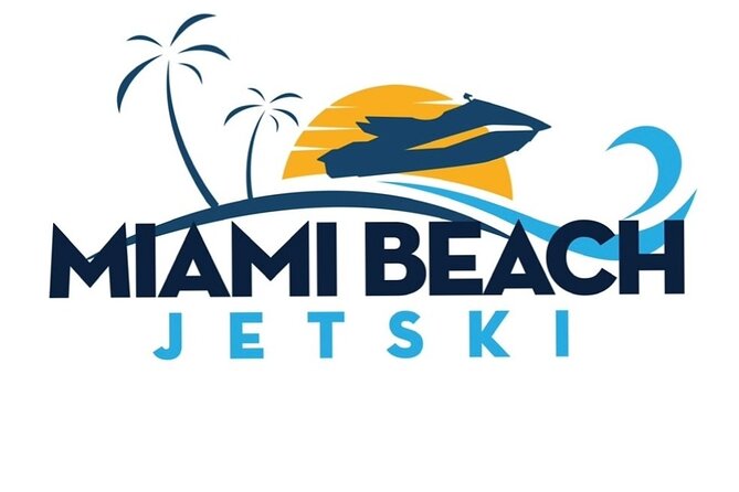 Miami Beach Jet Ski Rentals - Cancellation Policy