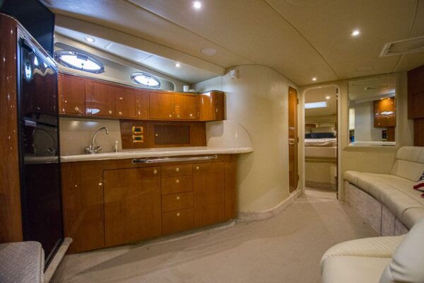 Miami Beach: Private Yacht Rental With Captain and Champagne - Common Questions