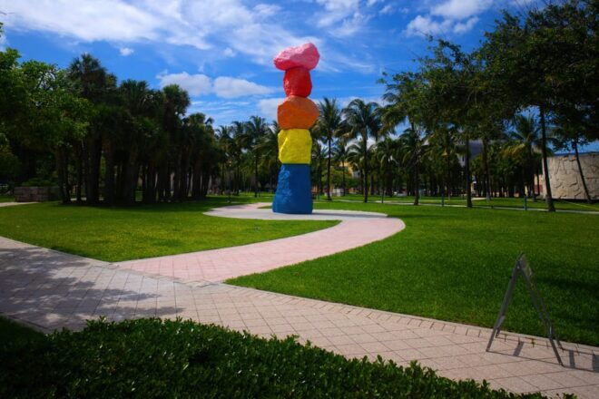 Miami Beach: Self-Guided App-Based Driving Tour - Preparation and Requirements