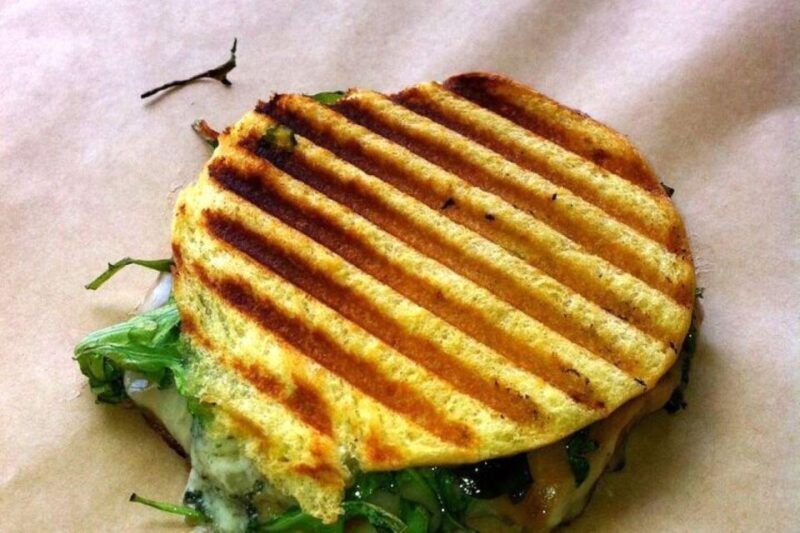 Miami Beach: South Beach Journey through Food and History - Introduction  