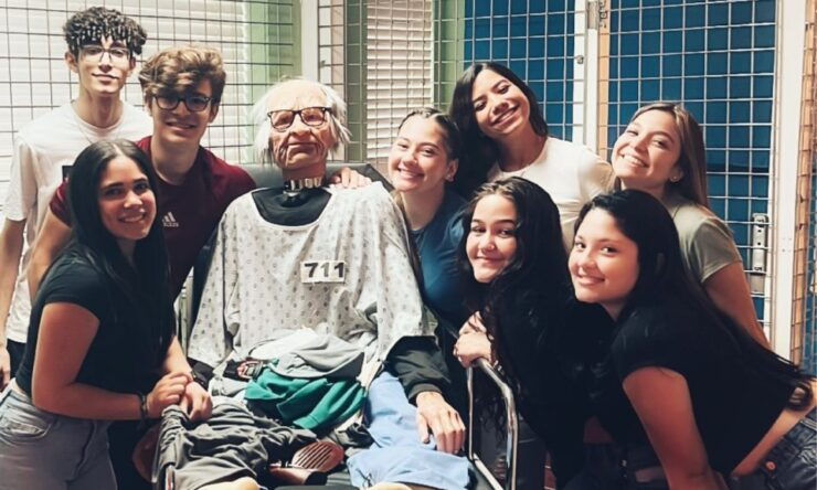 Miami Beach: South Beach Room Escape - Panic Room - Group Outings and Team Building