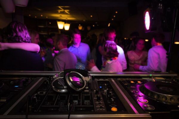 Miami: Boat Party Nightclub With Live DJ & Open Bar - Directions for the Miami Boat Party Nightclub
