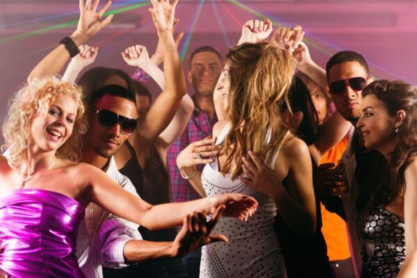 Miami: Boat Party Nightclub With Live DJ & Open Bar - Common Questions