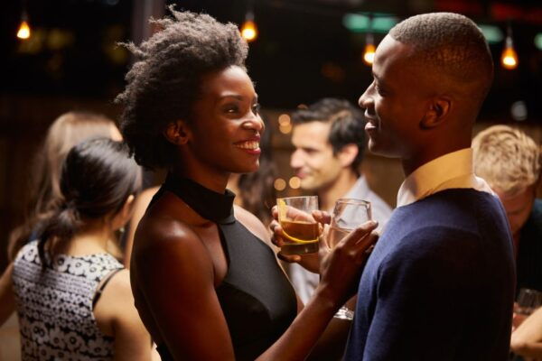 Miami: Boat Party Nightclub With Live DJ & Open Bar - The Sum Up