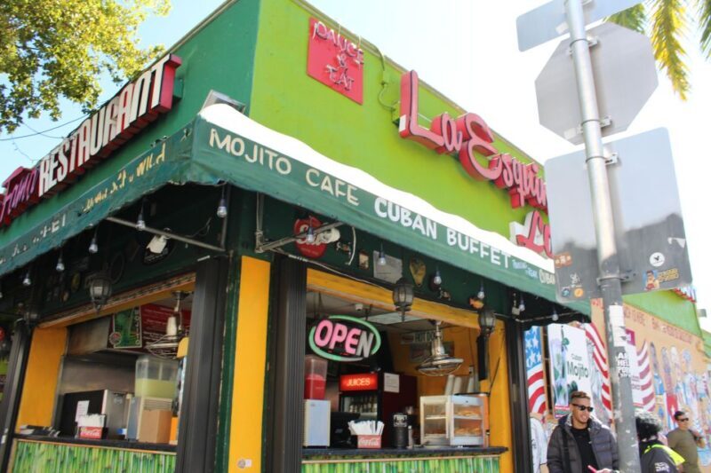 Miami: Bus & Boat Ultimate Sightseeing Combo Tour - Who Would Love This Tour?