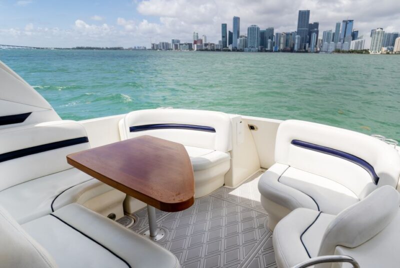 Miami: BYOB Private Yacht Cruise Play Your Own Music - Final Thoughts: Is It Worth It?