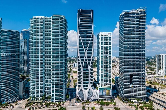Miami City and Boat Tour Little Havana Included Plus FREE Bike Rental in SoBe - Additional Information and Contact Details