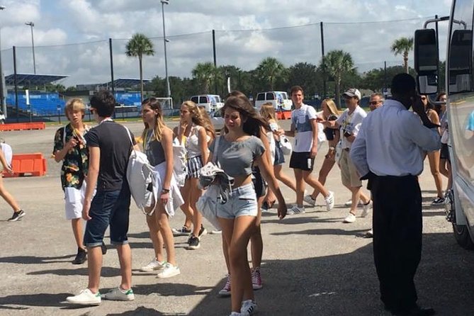 Miami City Tour - Tips for Making the Most of Your Miami City Tour
