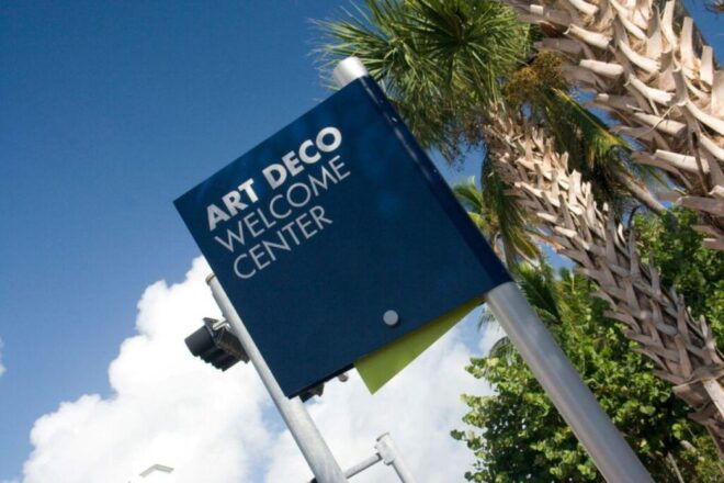 Miami: City Tour and South Beach Shopping Excursion - Inclusions