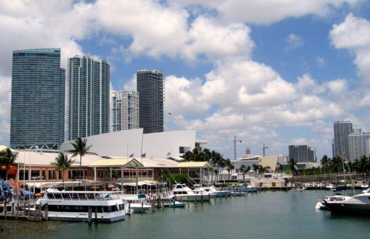 Miami City Tour & Boat Tour - Good To Know