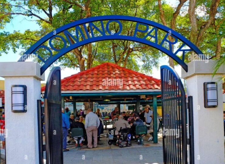 Miami City Tour & Boat Tour - Tour Details