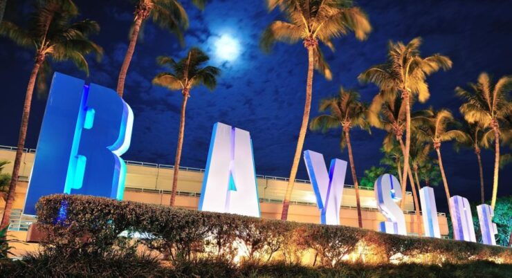 Miami City Tour & Boat Tour - Experience
