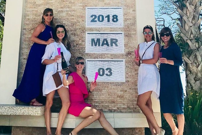 Miami City Tour Boat Tour - Tour Highlights