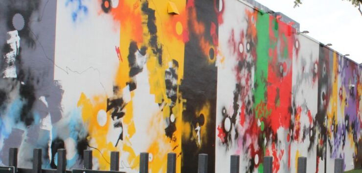 Miami: City Tour & Cruise of Biscayne Bay - Experience the Art and Culture of Miami