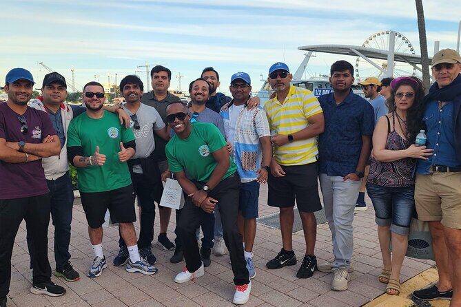 Miami City Tour  South Beach, Wynwood Walls & Little Havana - Final Thoughts: Is This Tour Worth It?