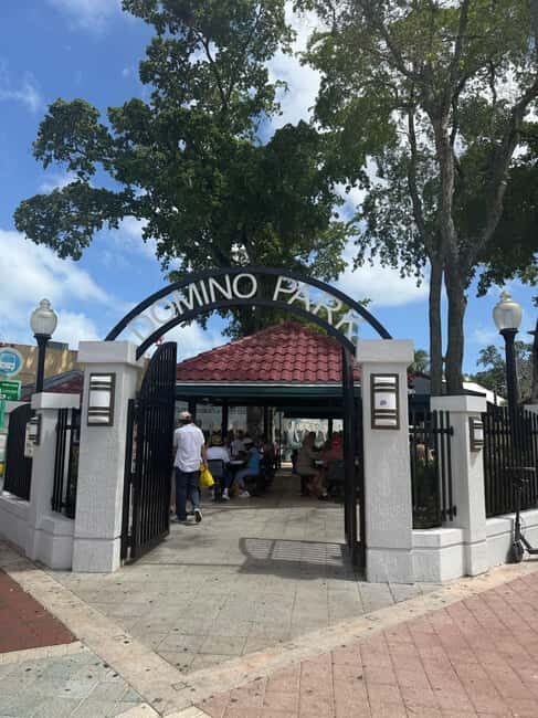 Miami City Tour Tailor Made | Private SUV | - Potential Downsides