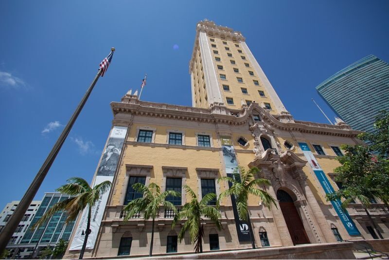 Miami City Tour with Optional Activities and Hotel Transfers - What the time and price mean in practice