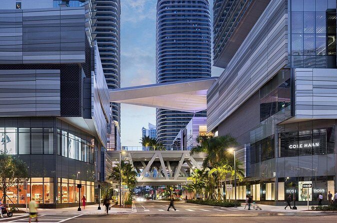 Miami Classic Action Film and Television Locations Day Tour - FAQ