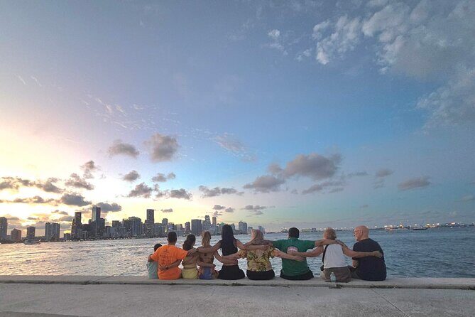 Miami Culture & City Tour  Little Havana with Free Mojito - Good To Know