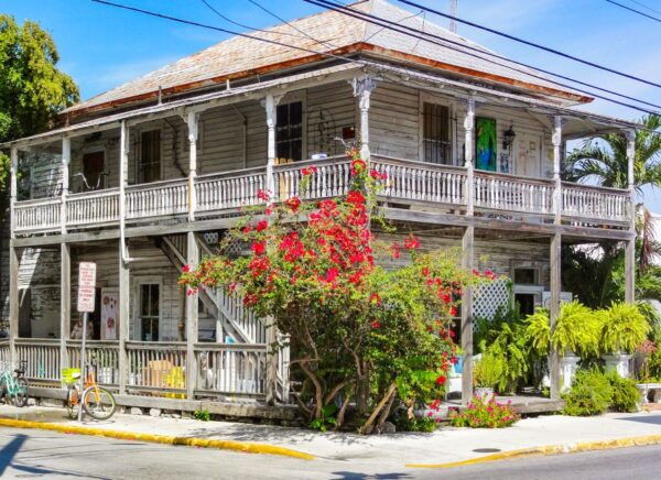 Miami: Day Trip to Key West With Optional Activities - Tips and Suggestions for the Trip