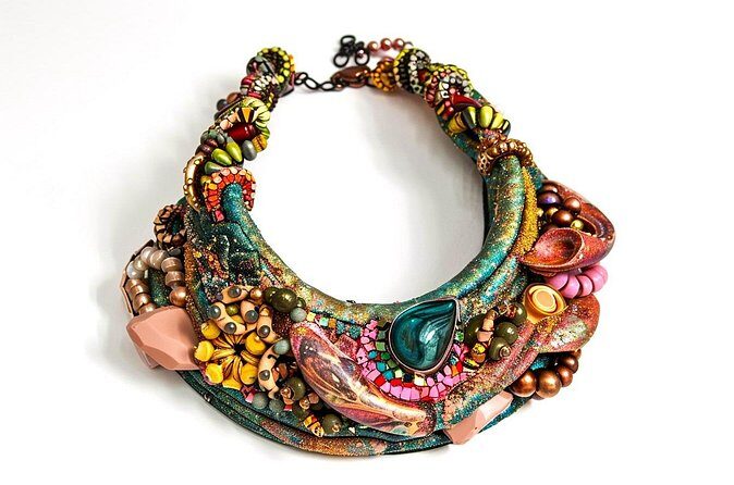 Miami Design District Walking Tour - Authentic Experiences and Hidden Gems