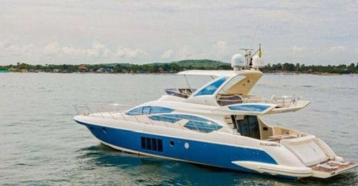 Miami: Epic Sail - Unforgettable Celebrations Aboard Yachts - Good To Know