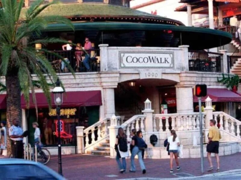 Miami: Explore Magic City in Style  2-Hour VIP Tour - Good To Know