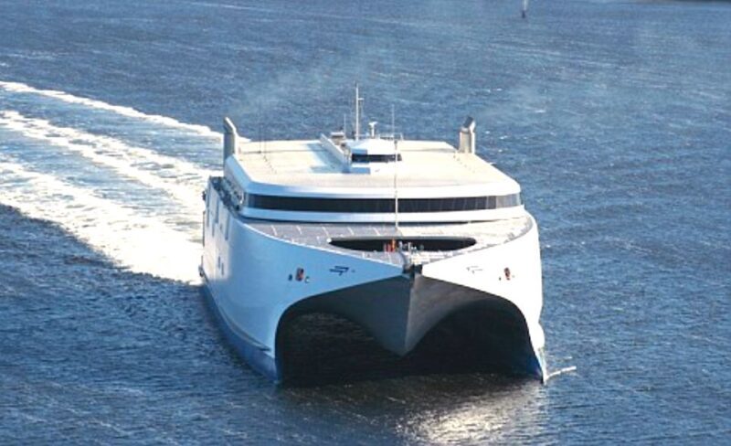 Miami/Ft Lauderdale: Bimini or Grand Bahama Day Trip - Pricing and Value