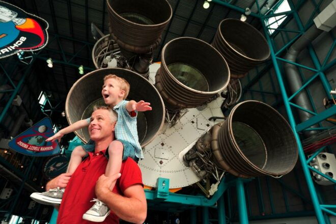 Miami: Go City All-Inclusive Pass With 15 Attractions - Explore Miami With Guided Tours and Experiences