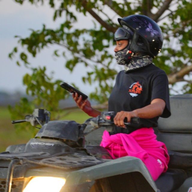 Miami: Guided ATV Adventure with Photos and Videos - How Does It Compare to Other Miami Activities?  
