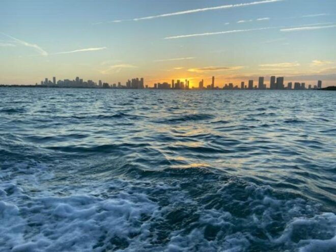 Miami: Guided Miami Beach Speedboat Tour - Additional Recommendations and Options