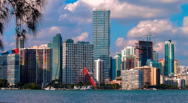 Miami: Guided Miami Beach Speedboat Tour - Common Questions