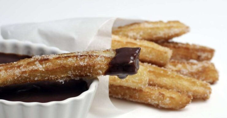 Miami: Guided Small Group Little Havana Food Tour - Tour Details