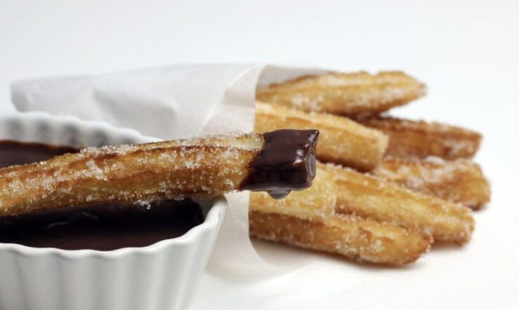 Miami: Guided Small Group Little Havana Food Tour - Experience Highlights