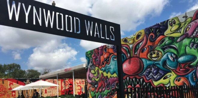 Miami: Guided Tour With Transfer From Cruise Port to Airport - Tour Details