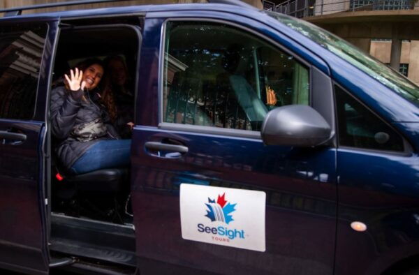 Miami: Guided Tour With Transfer From Cruise Port to Airport - Customer Review