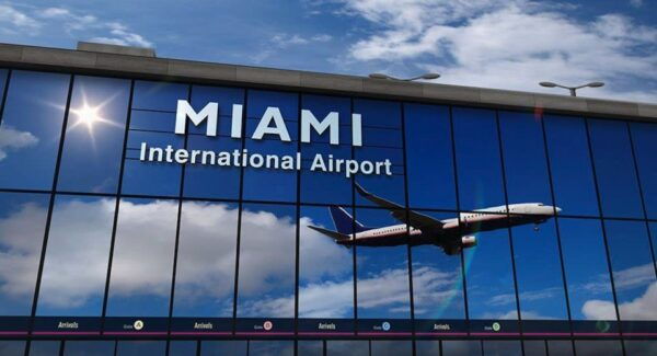 Miami: Guided Tour With Transfer From Cruise Port to Airport - Common Questions
